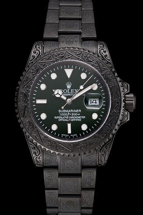 rolex special edition green|rolex off catalogue.